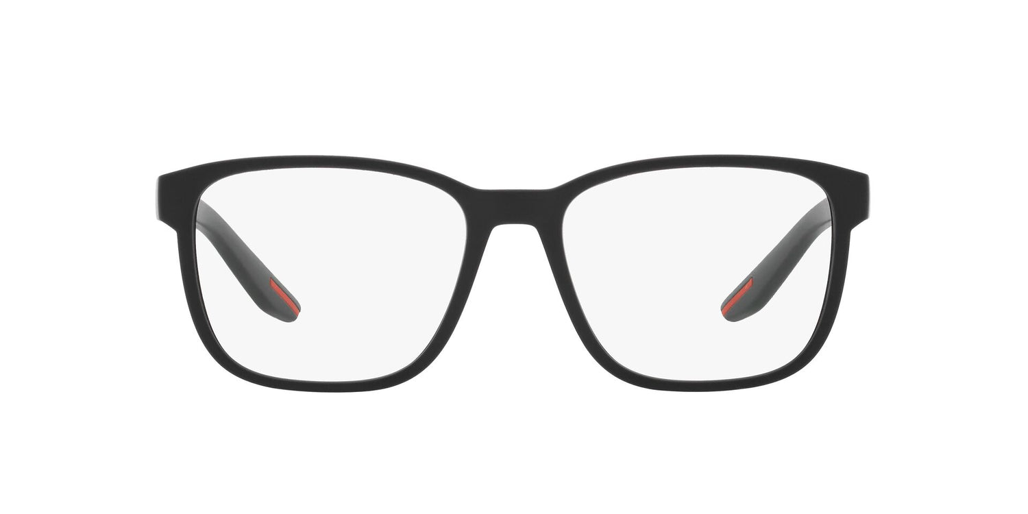 PRADA LINEA ROSSA PS 06PV DG01O1 55