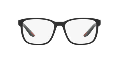 PRADA LINEA ROSSA PS 06PV DG01O1 55