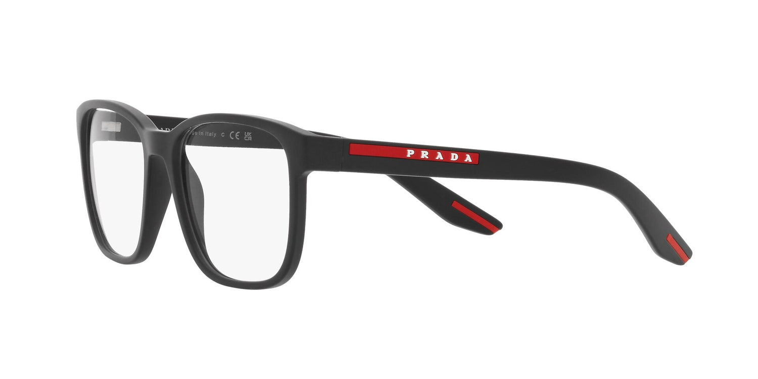 PRADA LINEA ROSSA PS 06PV DG01O1 55
