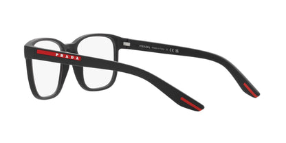 PRADA LINEA ROSSA PS 06PV DG01O1 55
