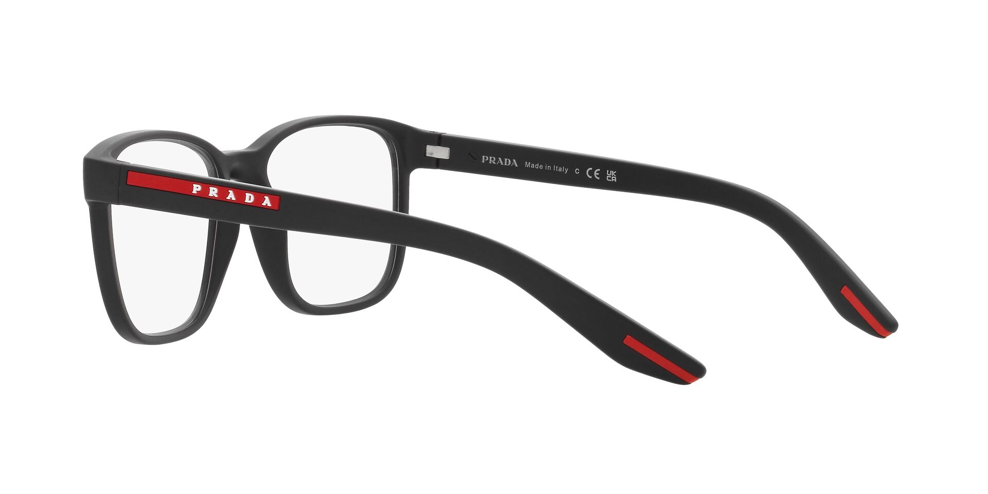 PRADA LINEA ROSSA PS 06PV DG01O1 57