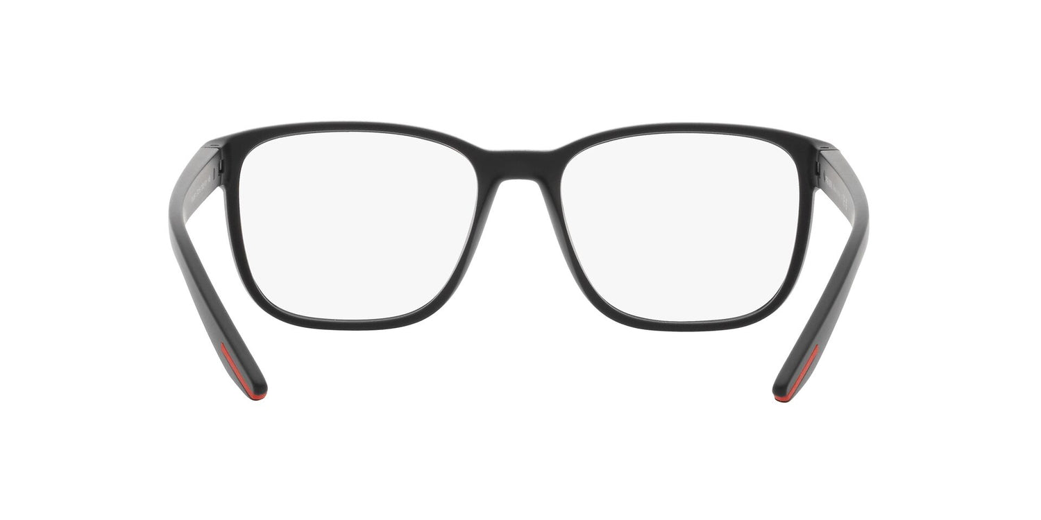 PRADA LINEA ROSSA PS 06PV DG01O1 57