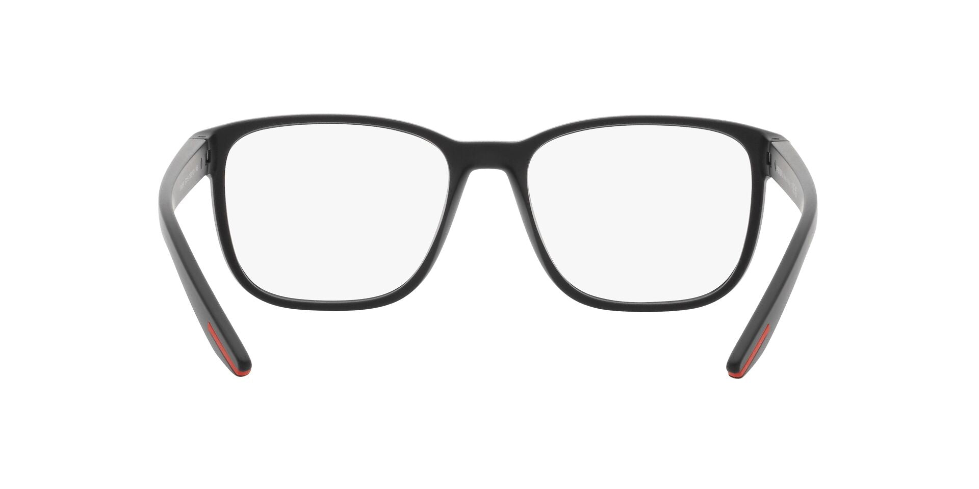 PRADA LINEA ROSSA PS 06PV DG01O1 55