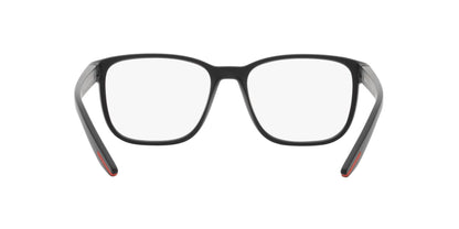 PRADA LINEA ROSSA PS 06PV DG01O1 55