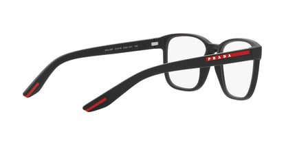 PRADA LINEA ROSSA PS 06PV DG01O1 57