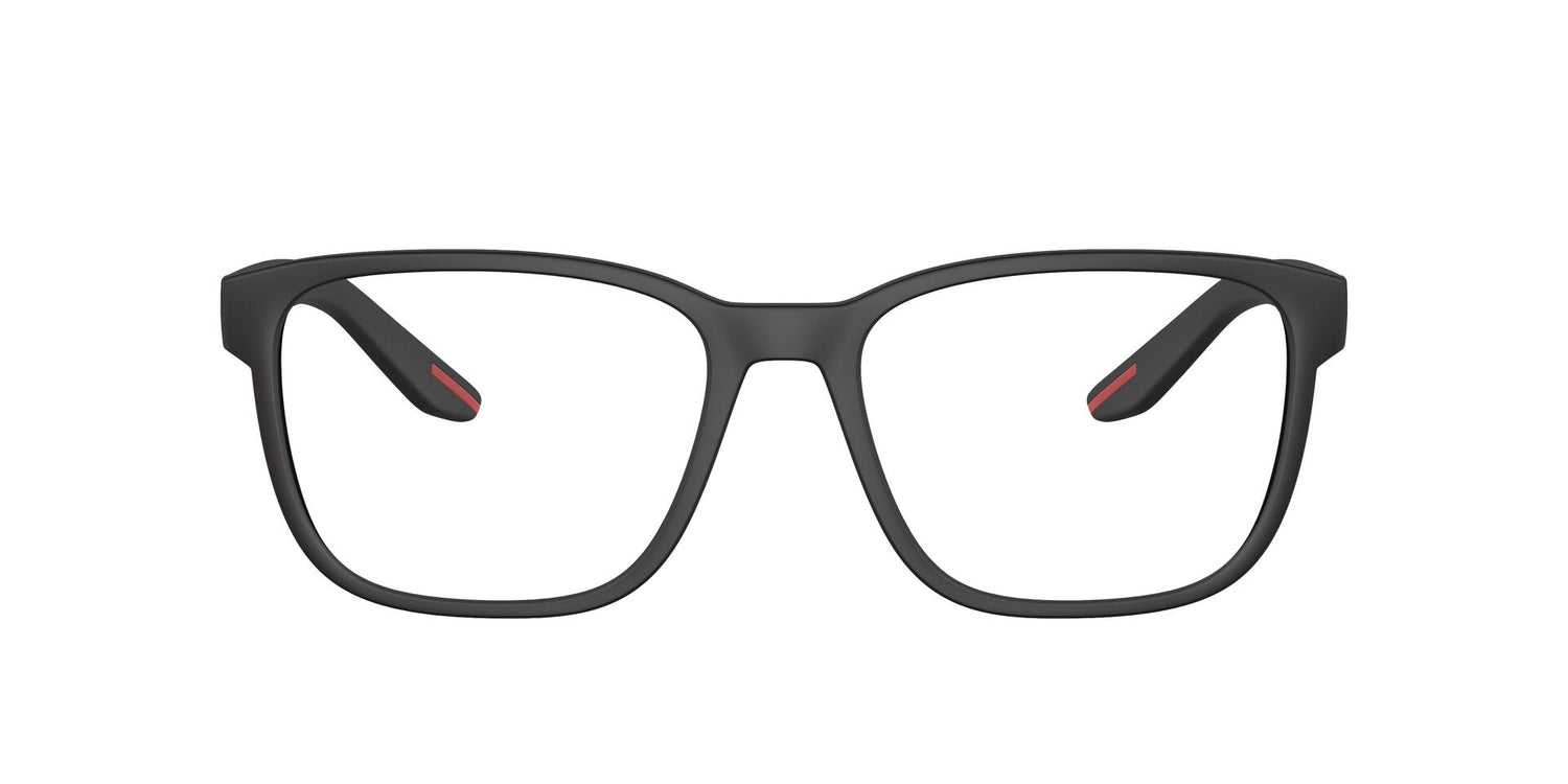 PRADA LINEA ROSSA PS 06PV DG01O1 57