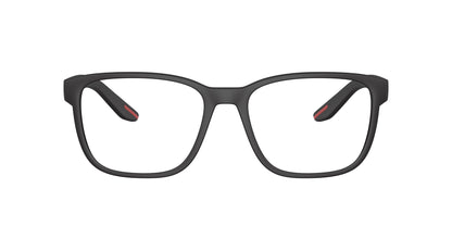 PRADA LINEA ROSSA PS 06PV DG01O1 57