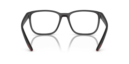 PRADA LINEA ROSSA PS 06PV DG01O1 55