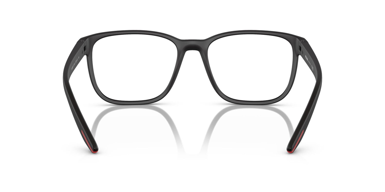 PRADA LINEA ROSSA PS 06PV DG01O1 57