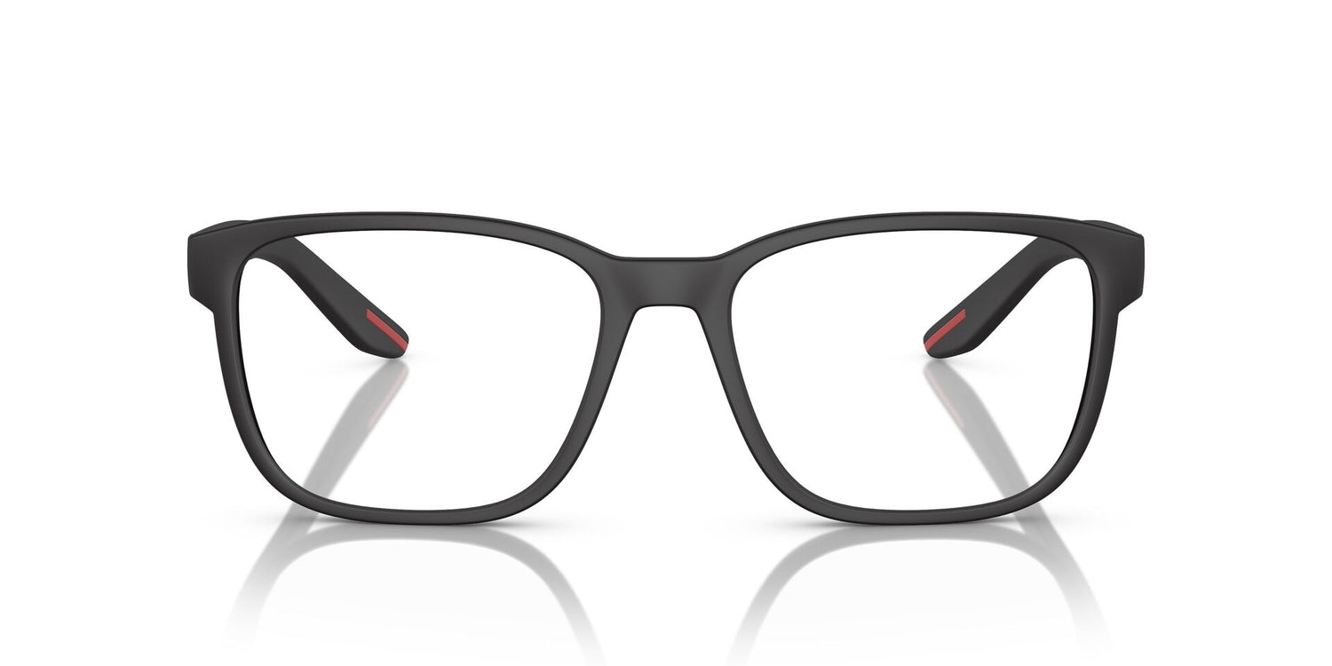 PRADA LINEA ROSSA PS 06PV DG01O1 57