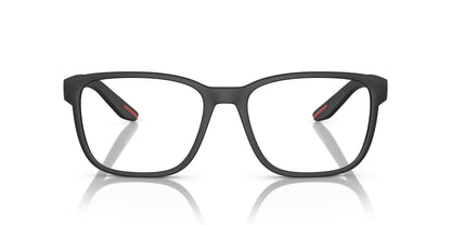 PRADA LINEA ROSSA PS 06PV DG01O1 57