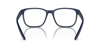 PRADA LINEA ROSSA PS 06PV MAG1O1 57