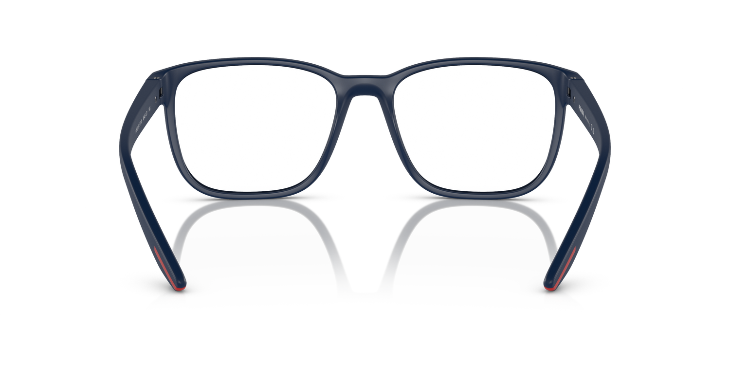 PRADA LINEA ROSSA PS 06PV MAG1O1 55