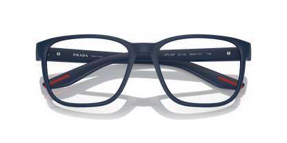 PRADA LINEA ROSSA PS 06PV MAG1O1 55