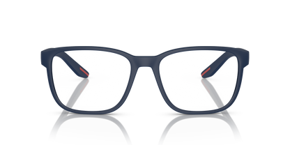 PRADA LINEA ROSSA PS 06PV MAG1O1 55