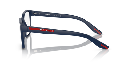 PRADA LINEA ROSSA PS 06PV MAG1O1 55