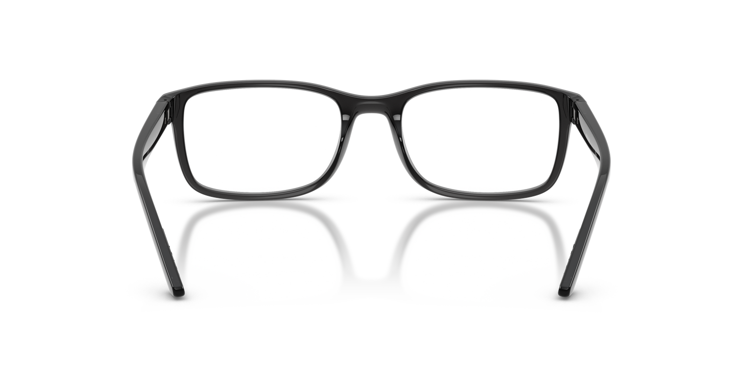 PRADA LINEA ROSSA PS 06RV 01D1O1 55