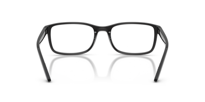 PRADA LINEA ROSSA PS 06RV 01D1O1 55