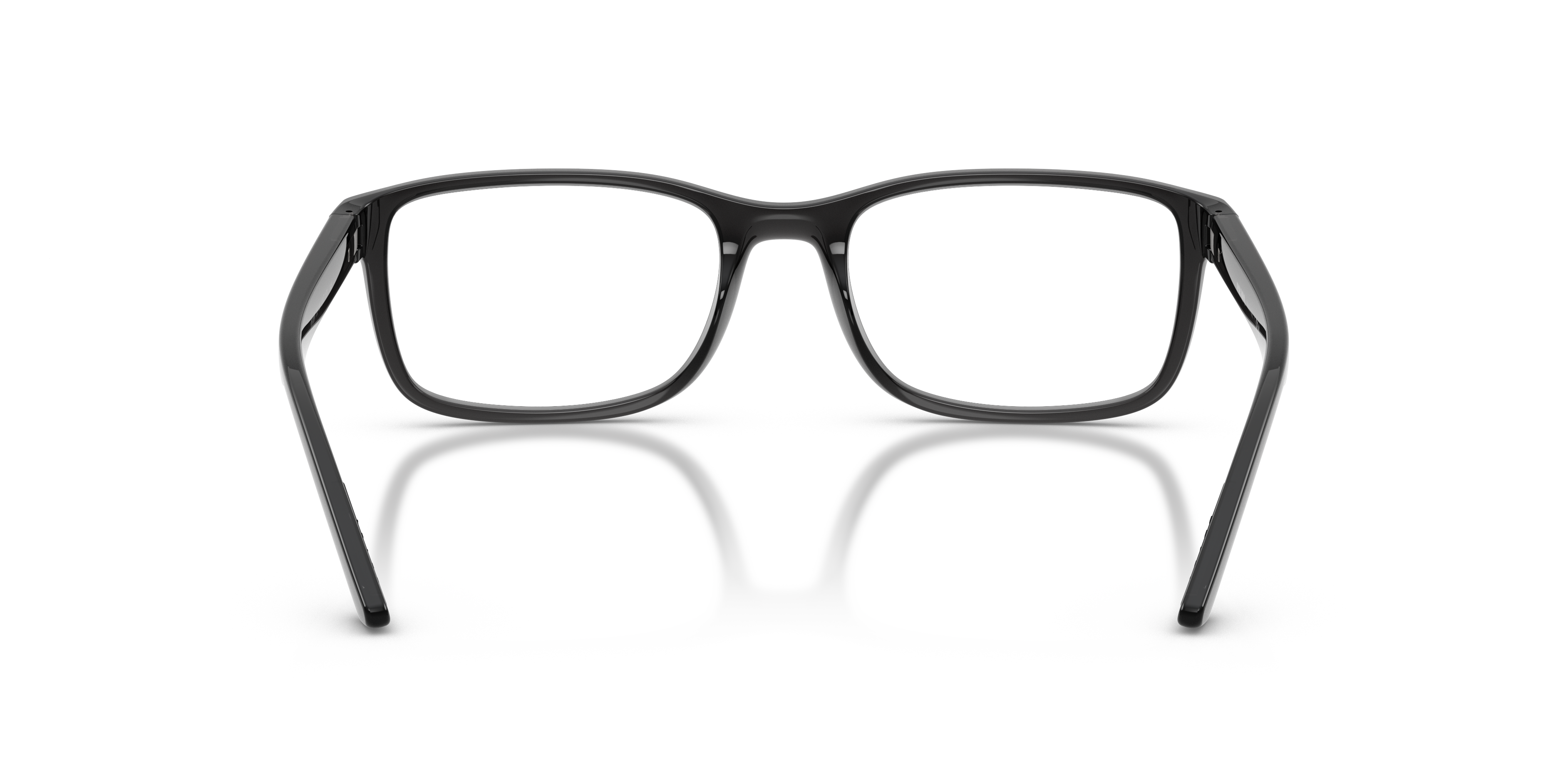 PRADA LINEA ROSSA PS 06RV 01D1O1 53