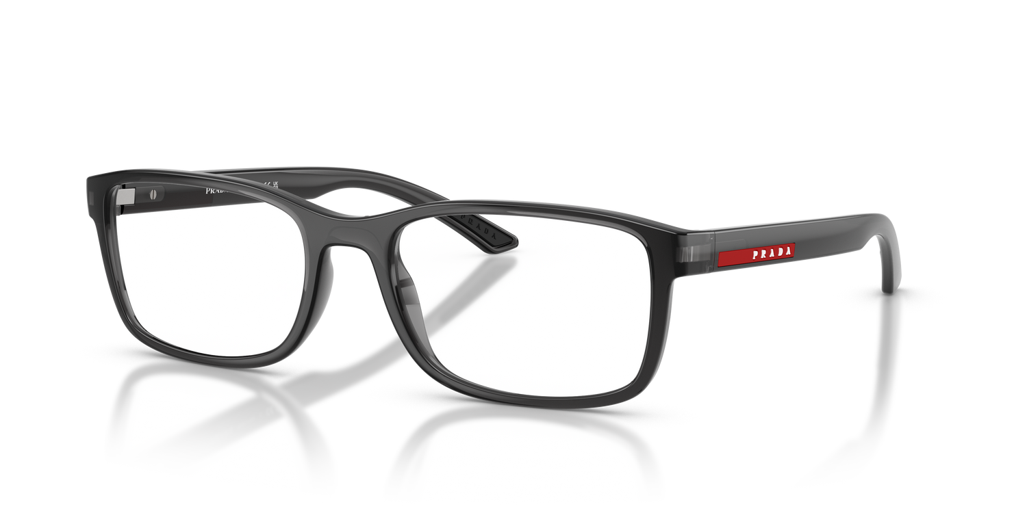 PRADA LINEA ROSSA PS 06RV 01D1O1 55