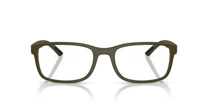 PRADA LINEA ROSSA PS 06RV 15X1O1 55