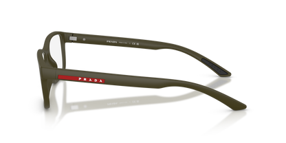 PRADA LINEA ROSSA PS 06RV 15X1O1 55