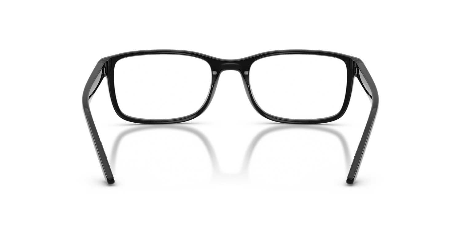 PRADA LINEA ROSSA PS 06RV 1AB1O1 55