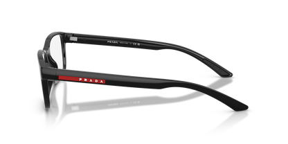 PRADA LINEA ROSSA PS 06RV 1AB1O1 55