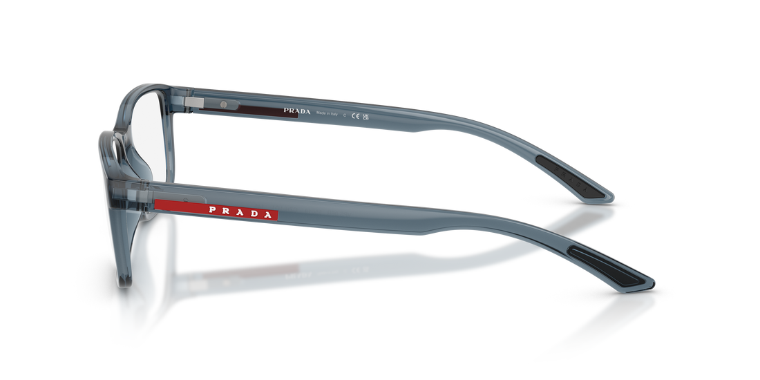 PRADA LINEA ROSSA PS 06RV CZH1O1 55
