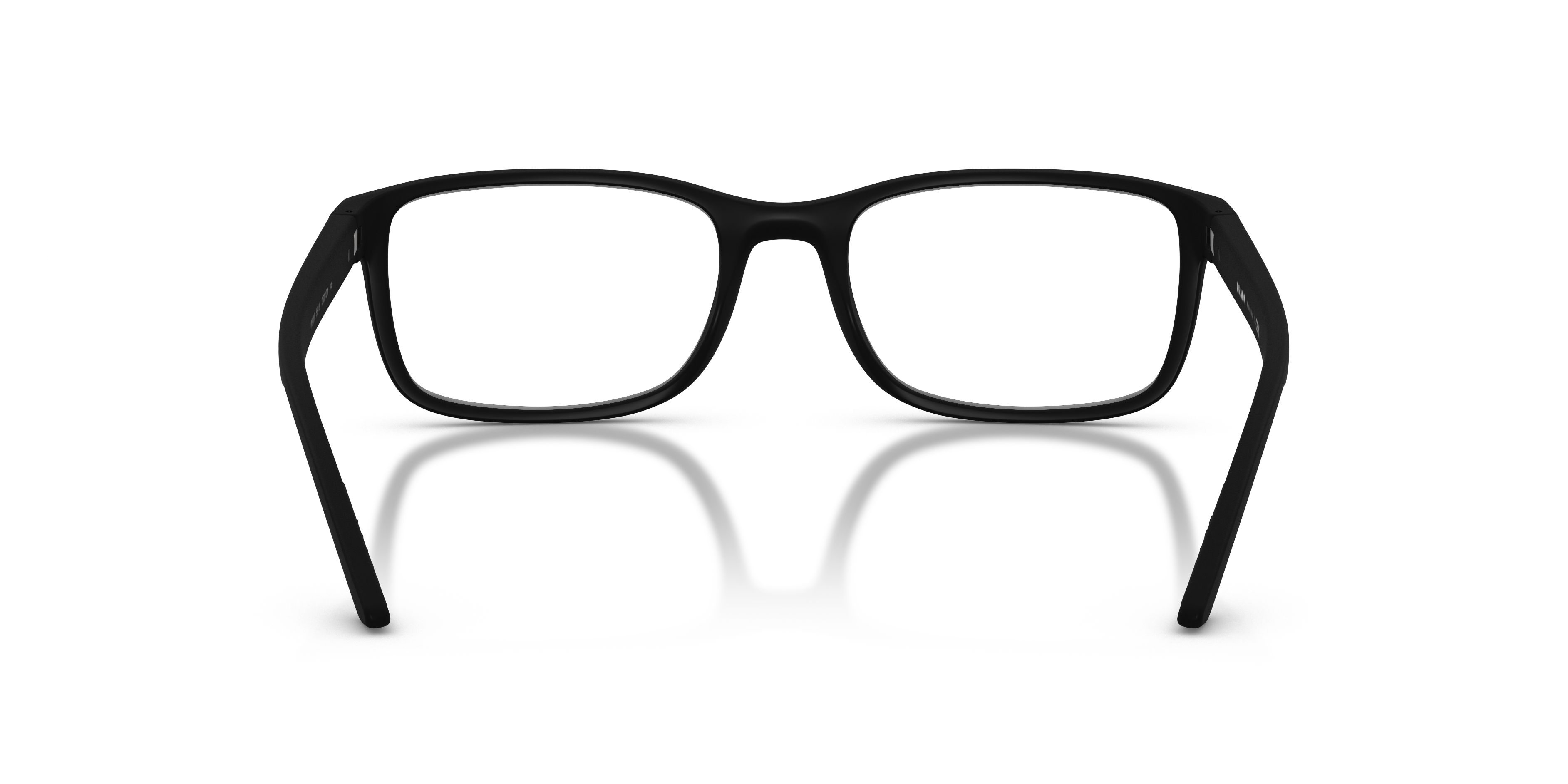 PRADA LINEA ROSSA PS 06RV DG01O1 55