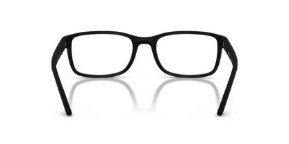 PRADA LINEA ROSSA PS 06RV DG01O1 53