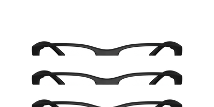 PRADA LINEA ROSSA PS 06RV DG01O1 53