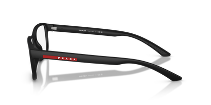 PRADA LINEA ROSSA PS 06RV DG01O1 55