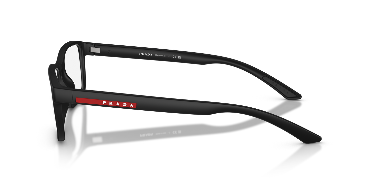 PRADA LINEA ROSSA PS 06RV DG01O1 53