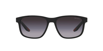 PRADA LINEA ROSSA PS 06YS 1AB09U 56