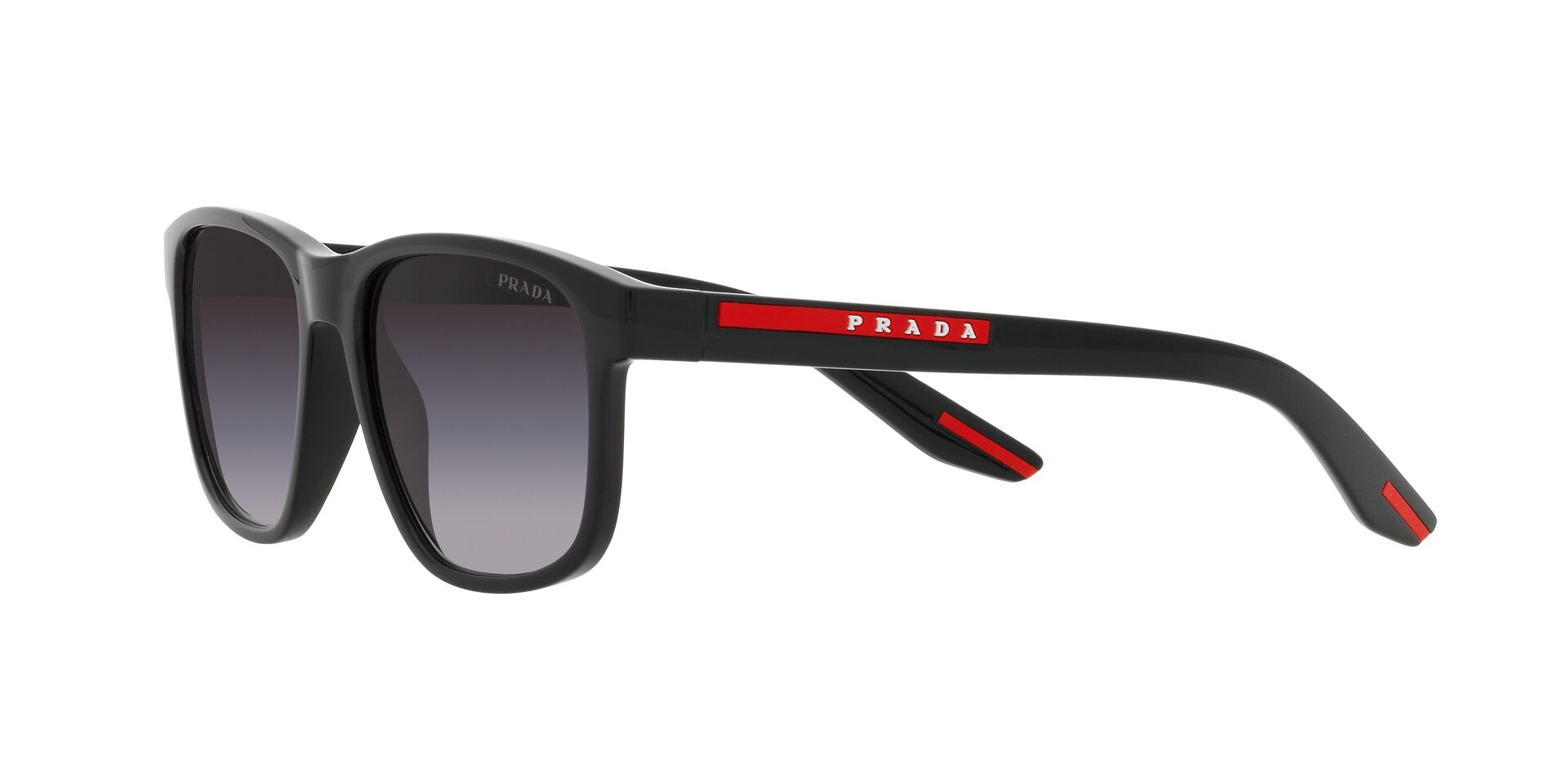 PRADA LINEA ROSSA PS 06YS 1AB09U 56