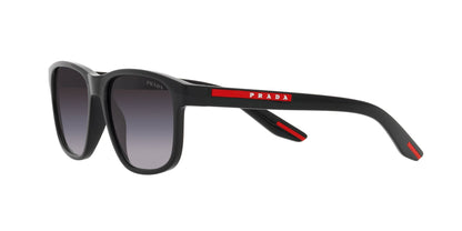 PRADA LINEA ROSSA PS 06YS 1AB09U 56