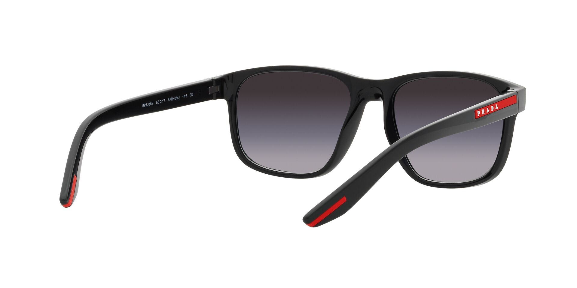 PRADA LINEA ROSSA PS 06YS 1AB09U 56