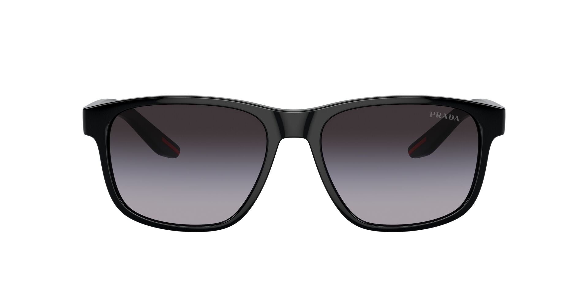 PRADA LINEA ROSSA PS 06YS 1AB09U 56