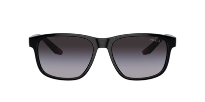 PRADA LINEA ROSSA PS 06YS 1AB09U 56