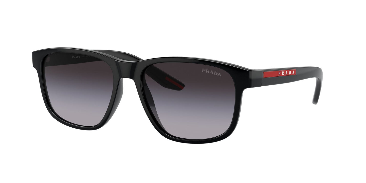PRADA LINEA ROSSA PS 06YS 1AB09U 56