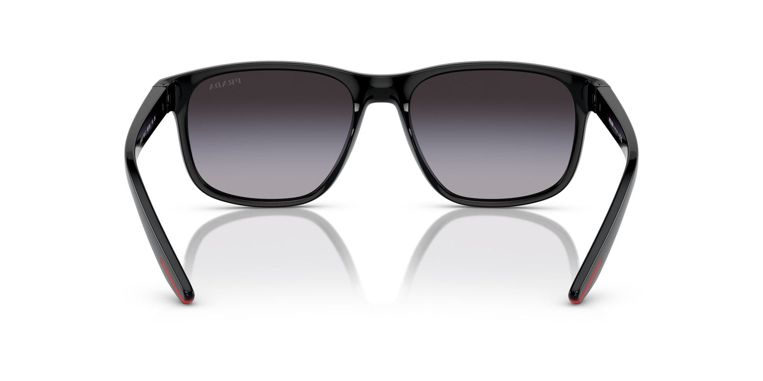 PRADA LINEA ROSSA PS 06YS 1AB09U 56