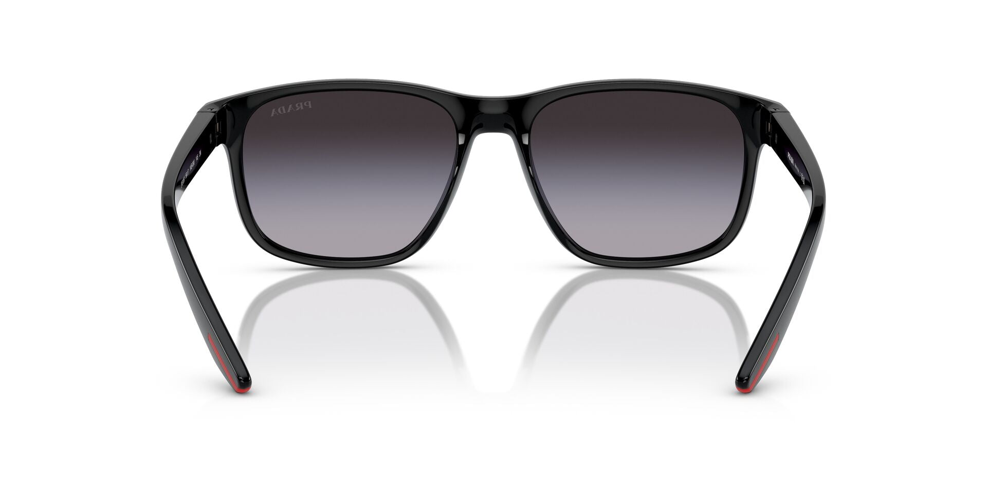 PRADA LINEA ROSSA PS 06YS 1AB09U 56