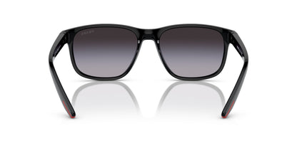 PRADA LINEA ROSSA PS 06YS 1AB09U 56