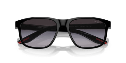 PRADA LINEA ROSSA PS 06YS 1AB09U 56