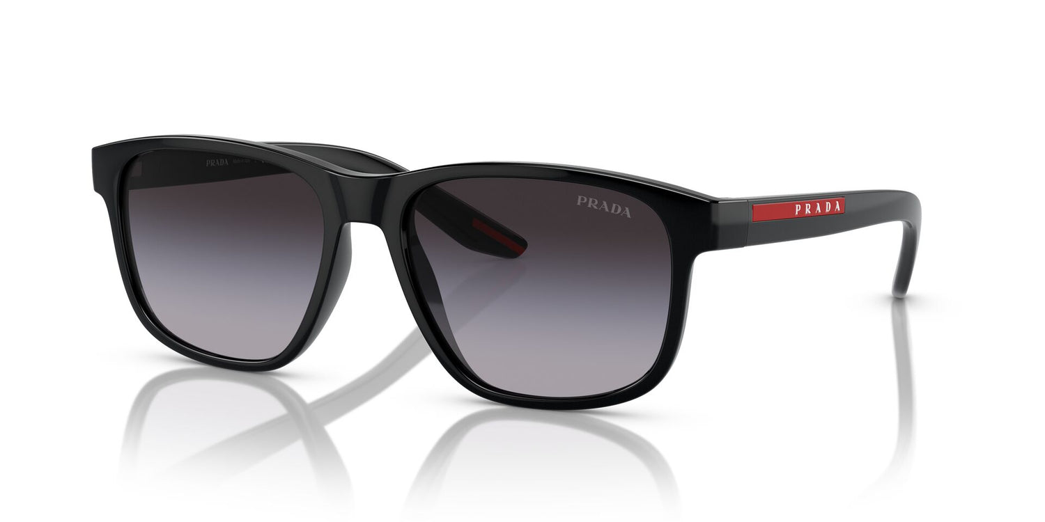 PRADA LINEA ROSSA PS 06YS 1AB09U 56