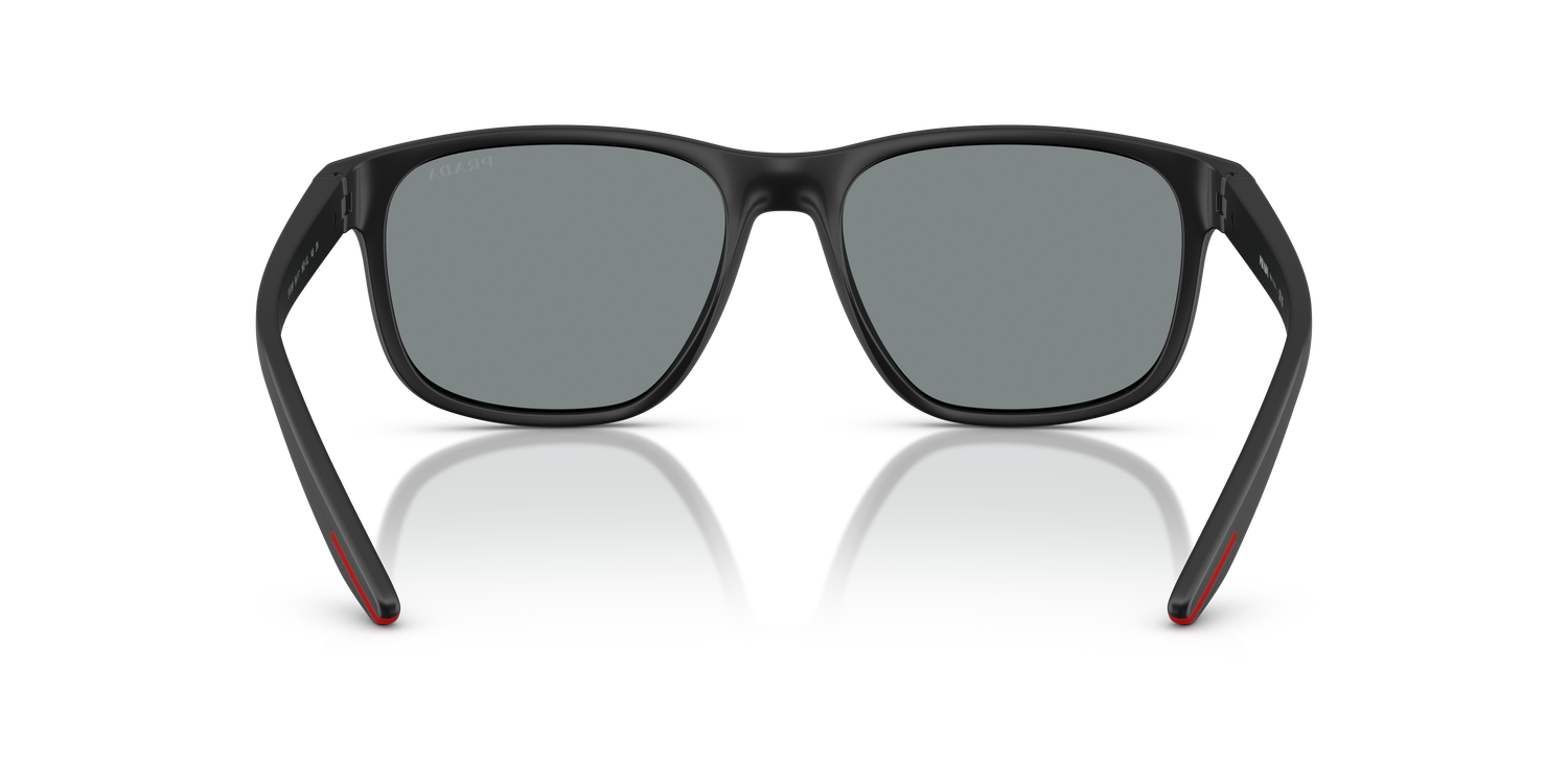 PRADA LINEA ROSSA PS 06YS 1BO10J 56