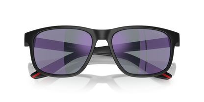 PRADA LINEA ROSSA PS 06YS 1BO10J 56