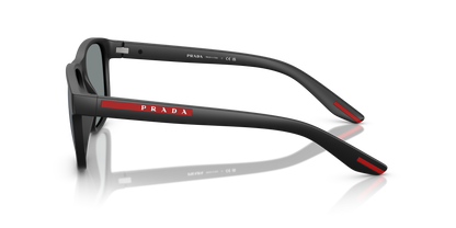 PRADA LINEA ROSSA PS 06YS 1BO10J 56