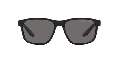 PRADA LINEA ROSSA PS 06YS DG002G 56